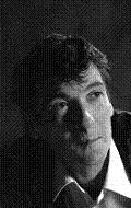 Lalor Roddy