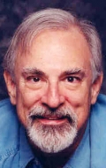 Brian Garfield