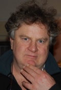 Sean Higgs