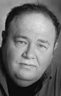 Michel Perron
