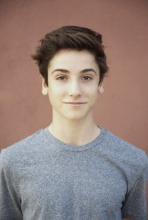 Teo Halm