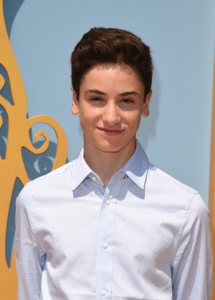 Teo Halm