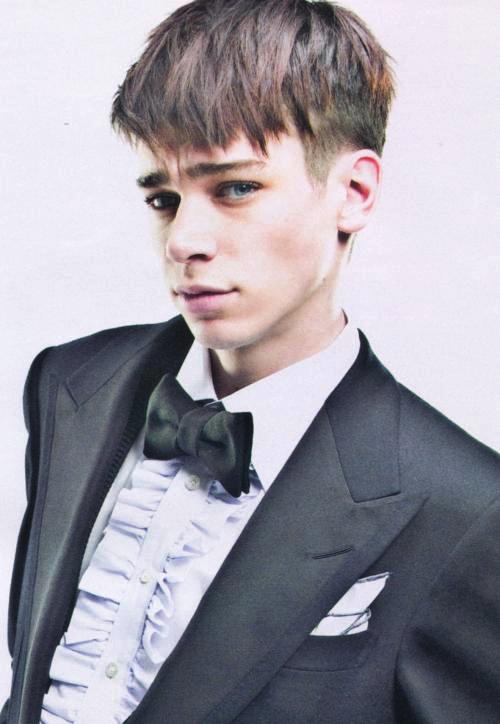 Cole Mohr Cole Mohr