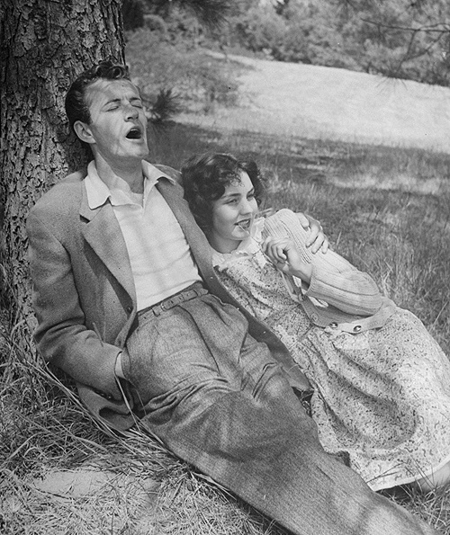 Robert Walker