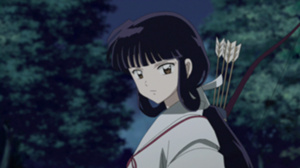 Kikyou