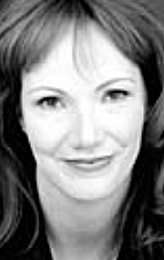 Danette Mackay