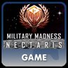 Military Madness: Nectaris