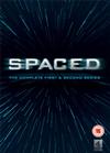 Spaced