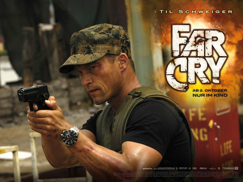 Til Schweiger