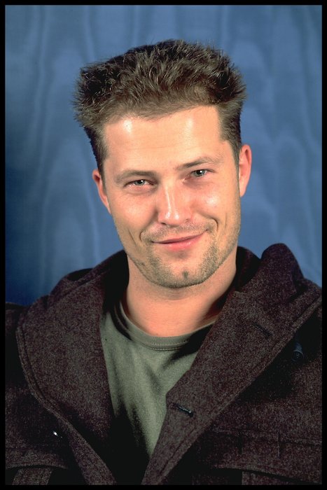 Til Schweiger