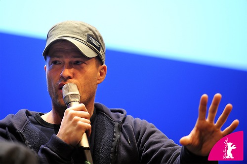 Til Schweiger