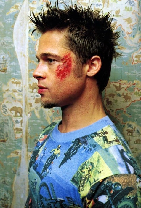 Fight Club