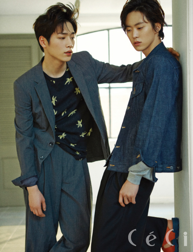 Kang-Joon Seo