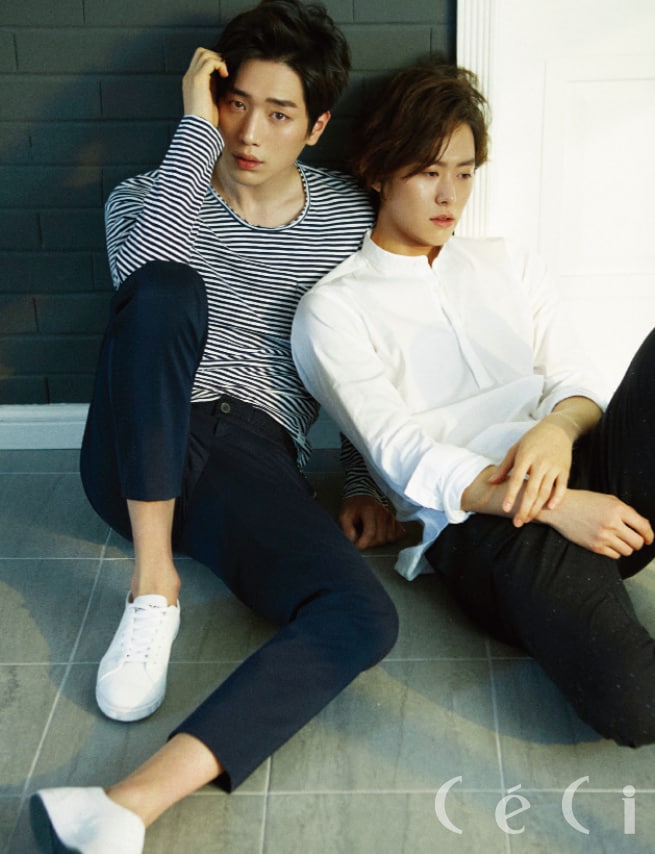 Kang-Joon Seo