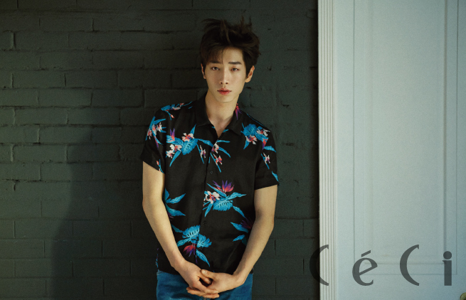 Kang-Joon Seo