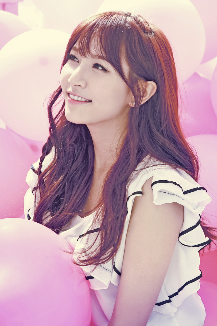 Laboum