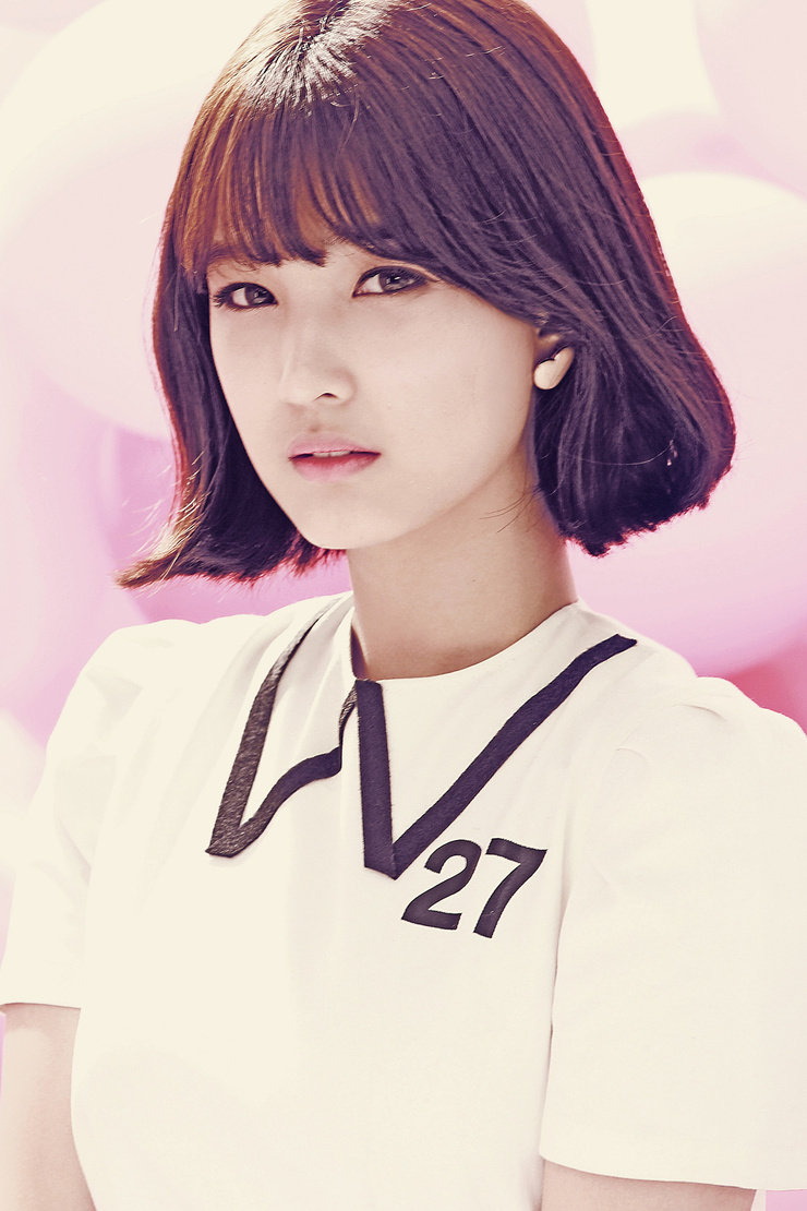 Laboum