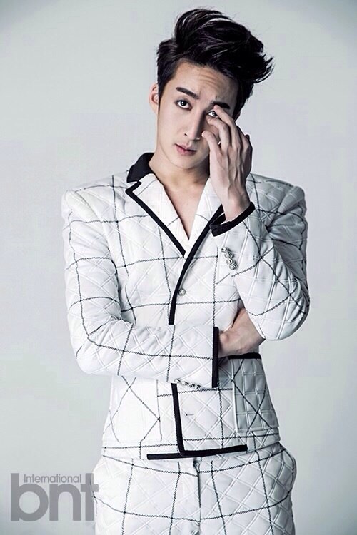 Hyung-Jun Kim