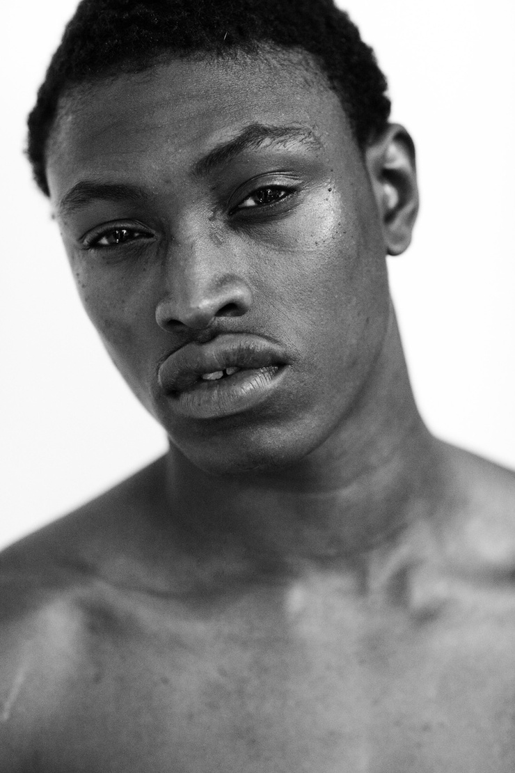 Dominique Hollington