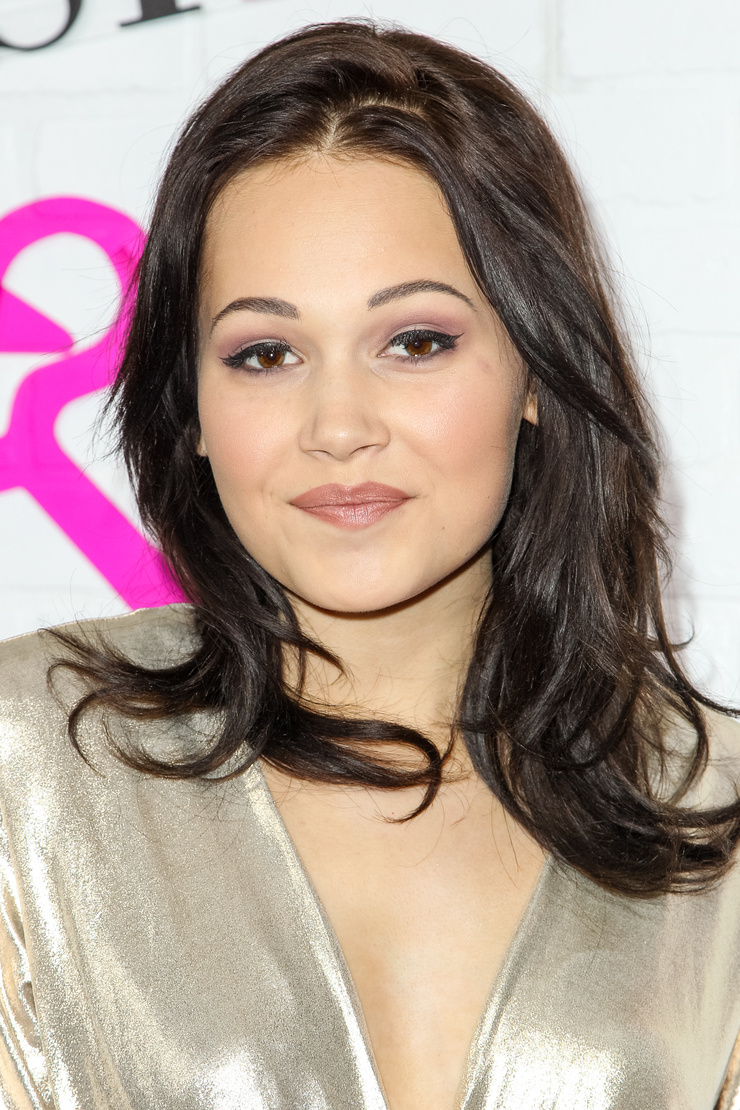 Kelli Berglund Kelli Berglund