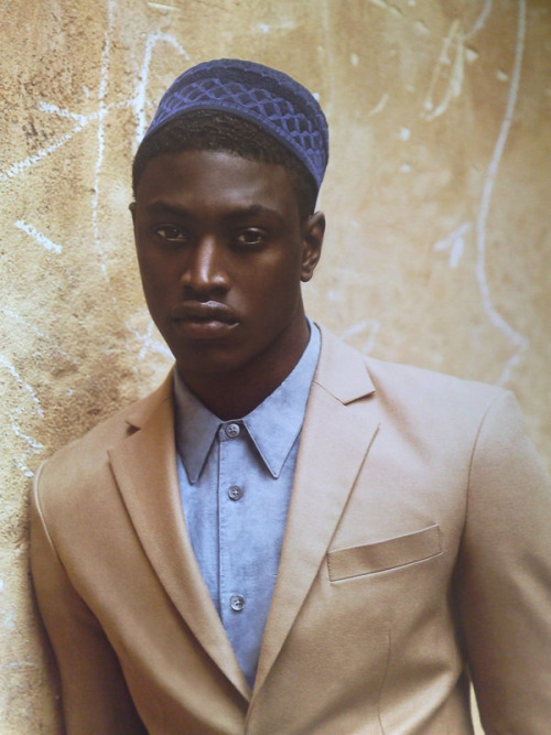Dominique Hollington