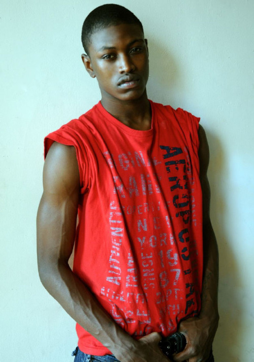 Dominique Hollington