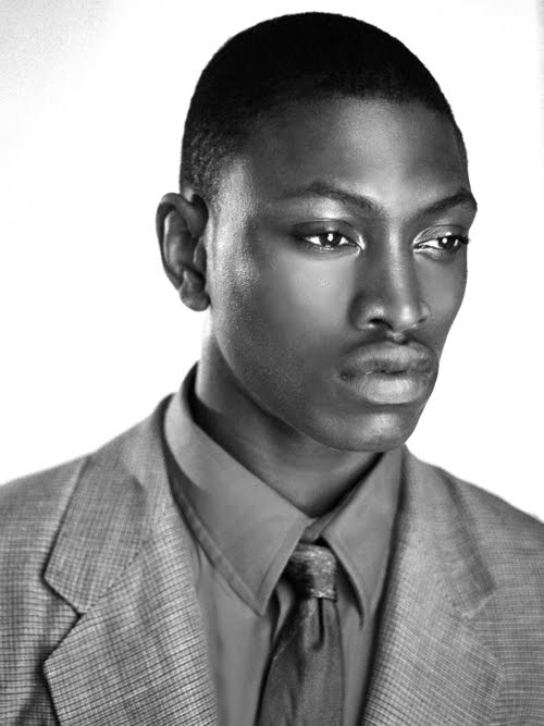 Dominique Hollington
