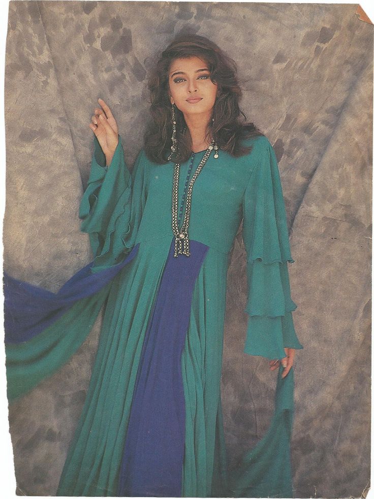 Aishwarya Rai