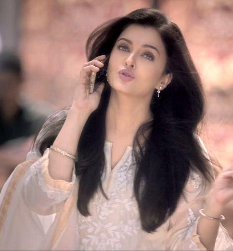 Aishwarya Rai