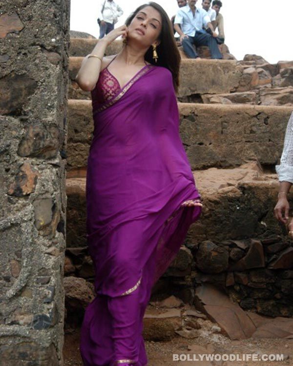 Aishwarya Rai