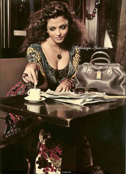 Aishwarya Rai