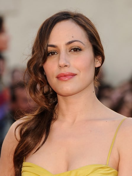Irene Montalà