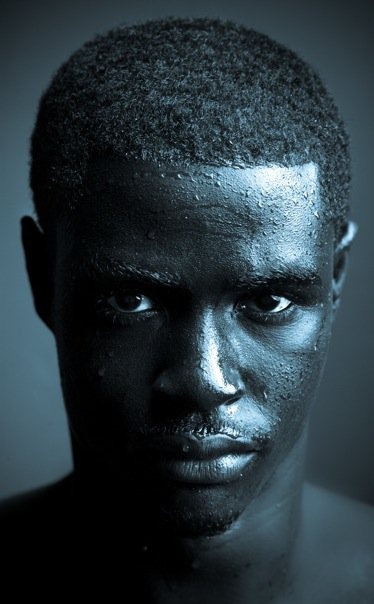 Narada Wesonga