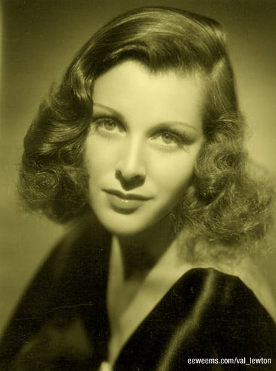 Frances Dee