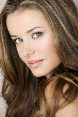 Serah D'Laine Serah D'Laine
