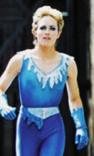 Kimberly Oja