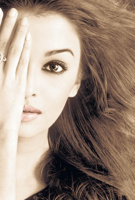Aishwarya Rai Aishwarya Rai