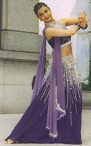 Aishwarya Rai