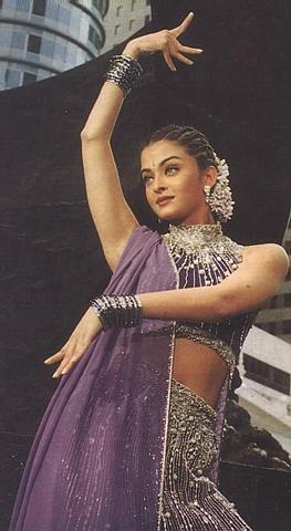 Aishwarya Rai