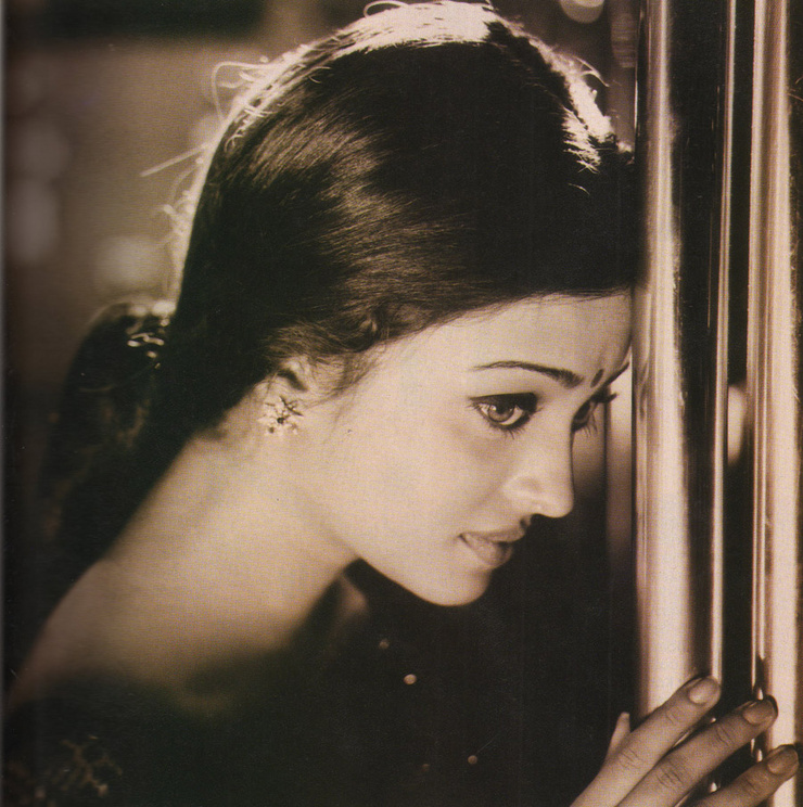 Aishwarya Rai