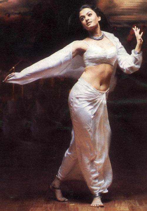 Aishwarya Rai Aishwarya Rai