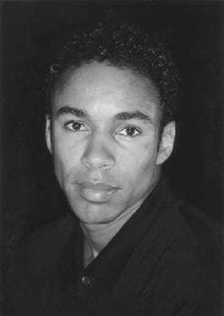 Allen Payne