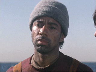 Allen Payne