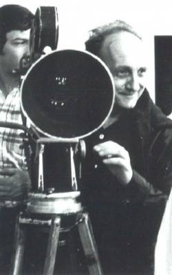 Kazimierz Karabasz