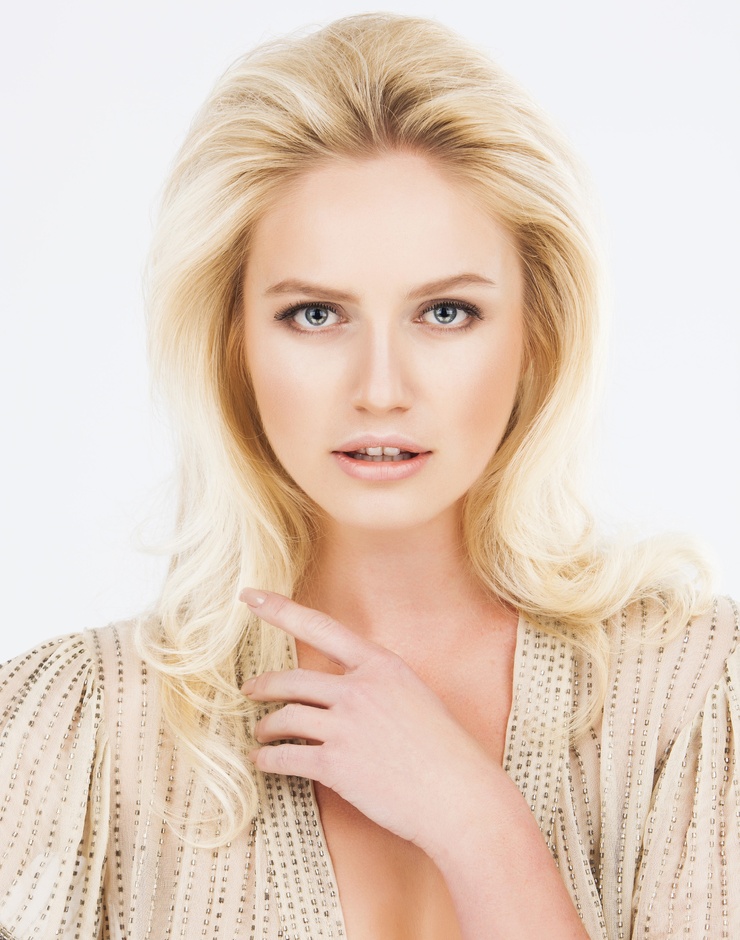Francieli Morawski Francieli Morawski