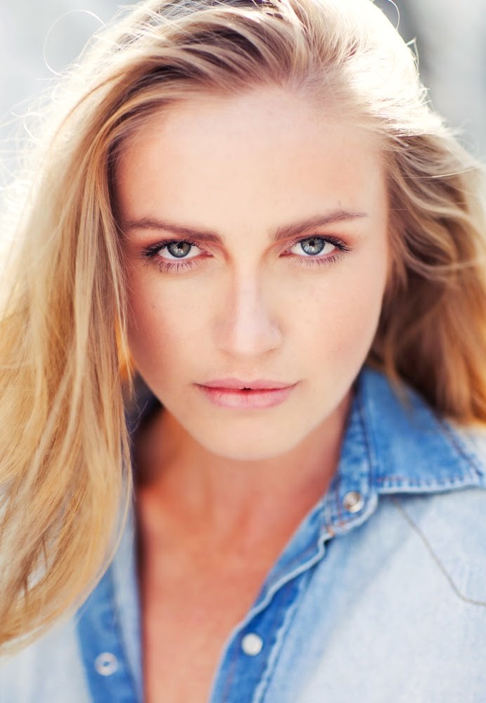 Francieli Morawski
