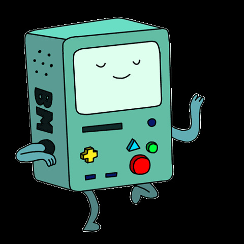 BMO