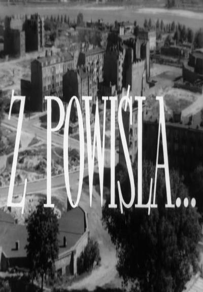 Z Powisla