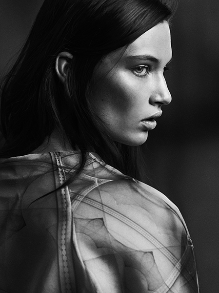 Lieke van Houten