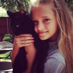 Lizzy Greene
